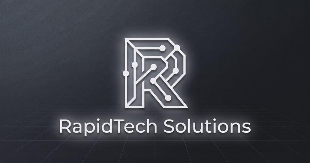 Rapid Tech Solutions | Custom ERP, Cloud & Automation — Nairobi, Kenya